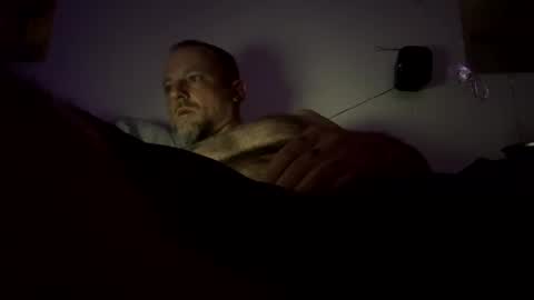 urdaddy875867 online show from 02.27.25