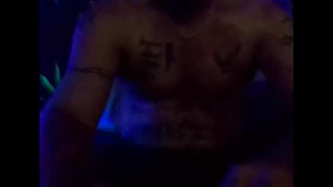 urdaddy875867 online show from 11.16.25