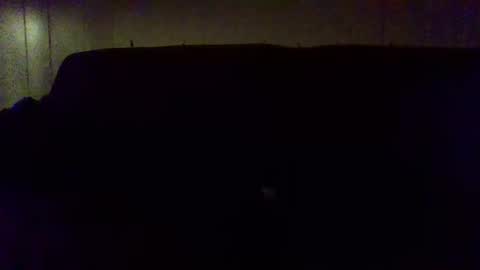 urdaddy875867 online show from 02.15.26