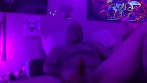 urdaddy875867 online show from 03.02.26