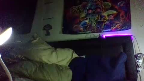 urdaddy875867 online show from 07.01.26
