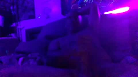 urdaddy875867 online show from 07.05.26