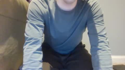 Snapshot of urdadsfleshlight chatting on 04.30.26 Stratton online show from 04.30.26