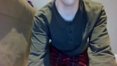 Snapshot of urdadsfleshlight chatting on 05.10.26 Stratton online show from 05.10.26