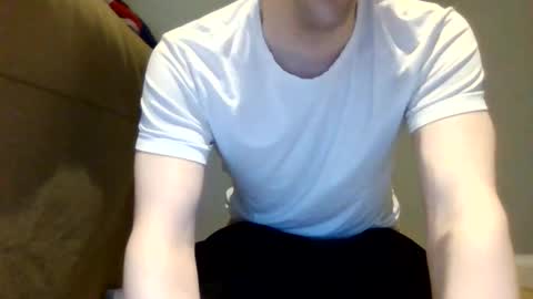 Snapshot of urdadsfleshlight chatting on 05.21.26 Stratton online show from 05.21.26