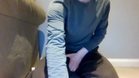 Snapshot of urdadsfleshlight chatting on 07.02.26 Stratton online show from 07.02.26