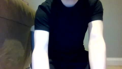 Snapshot of urdadsfleshlight chatting on 07.09.26 Stratton online show from 07.09.26