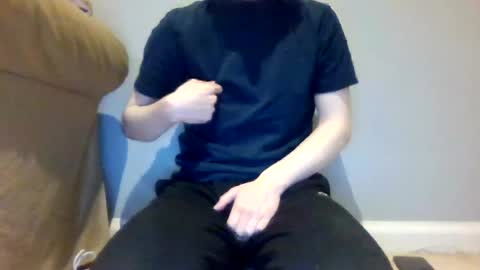 Snapshot of urdadsfleshlight chatting on 07.14.26 Stratton online show from 07.14.26