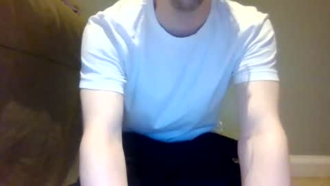Snapshot of urdadsfleshlight chatting on 07.15.26 Stratton online show from 07.15.26
