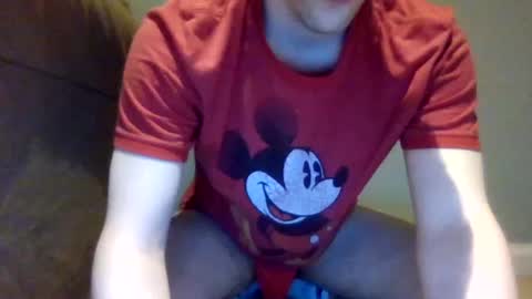 Snapshot of urdadsfleshlight chatting on 07.19.26 Stratton online show from 07.19.26