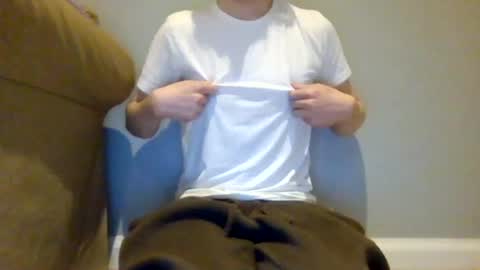 Snapshot of urdadsfleshlight chatting on 07.22.26 Stratton online show from 07.22.26