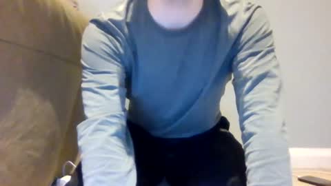 Snapshot of urdadsfleshlight chatting on 07.27.26 Stratton online show from 07.27.26