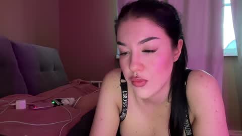 Margo online show from 01.21.25