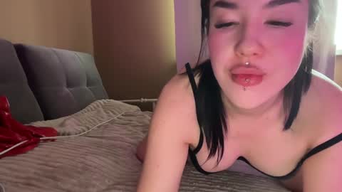 Margo online show from 02.06.25