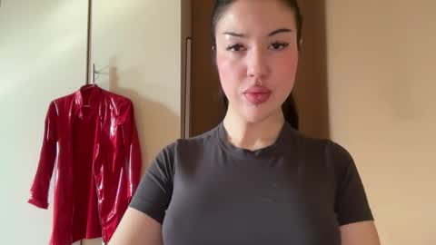 Margo online show from 09.16.25