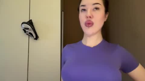 Margo online show from 11.10.25