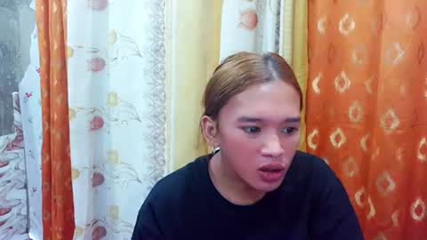 Sweetacyl online show from 06.26.26