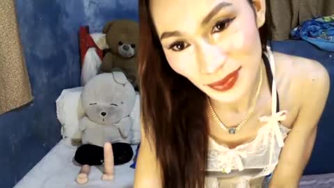 Snapshot of urdream_angela chatting on 07.07.26 Hot Angel online show from 07.07.26