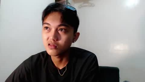 urdreamboy_prince online show from 06.13.26