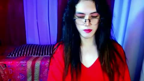 Snapshot of urdreamfilipina chatting on 01.01.25 urdreamfilipina online show from 01.01.25