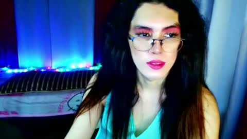 Snapshot of urdreamfilipina chatting on 01.20.25 urdreamfilipina online show from 01.20.25