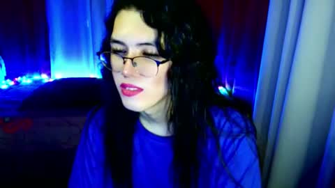Snapshot of urdreamfilipina chatting on 01.26.25 urdreamfilipina online show from 01.26.25