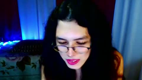 Snapshot of urdreamfilipina chatting on 01.28.25 urdreamfilipina online show from 01.28.25
