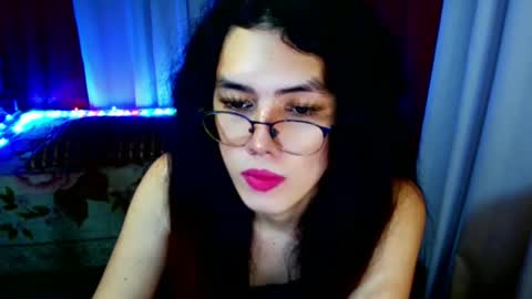 Snapshot of urdreamfilipina chatting on 02.02.25 urdreamfilipina online show from 02.02.25