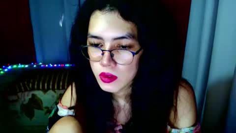 Snapshot of urdreamfilipina chatting on 02.09.25 urdreamfilipina online show from 02.09.25