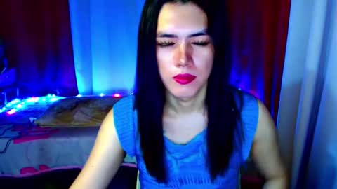 Snapshot of urdreamfilipina chatting on 03.03.25 urdreamfilipina online show from 03.03.25