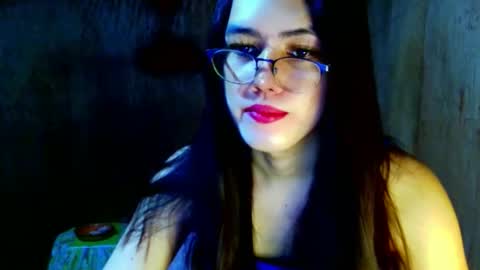 Snapshot of urdreamfilipina chatting on 09.12.25 urdreamfilipina online show from 09.12.25