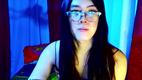 Snapshot of urdreamfilipina chatting on 10.20.25 urdreamfilipina online show from 10.20.25