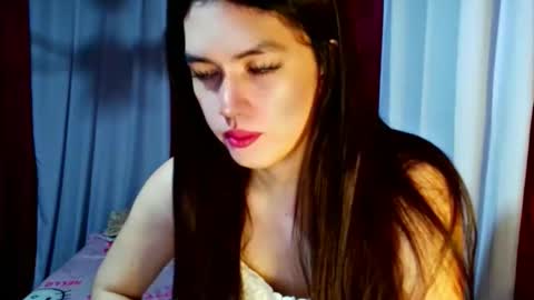 urdreamfilipina online show from 11.18.25