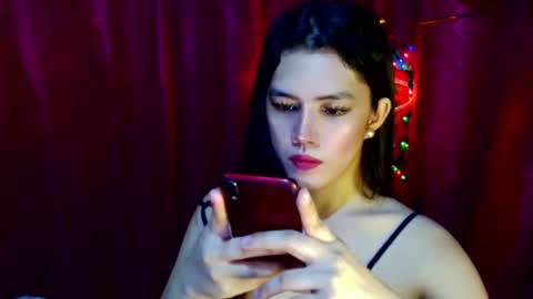 urdreamfilipina online show from 12.19.25