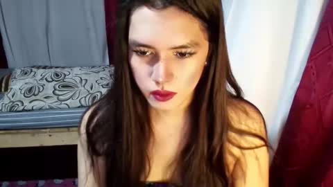 urdreamfilipina online show from 02.12.26