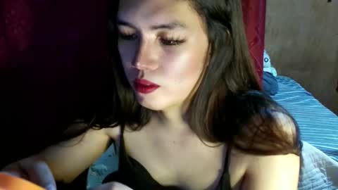 Snapshot of urdreamfilipina chatting on 04.23.26 urdreamfilipina online show from 04.23.26