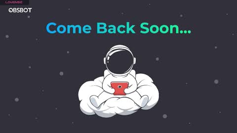 Mia Miller online show from 02.15.26