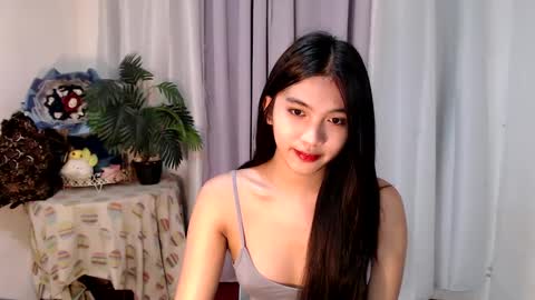 Trixie online show from 03.08.25