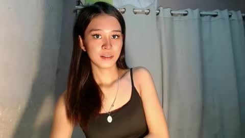 Snapshot of urdreamgirl_stephanie chatting on 06.11.26 stephanie online show from 06.11.26