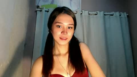 Snapshot of urdreamgirl_stephanie chatting on 06.12.26 stephanie online show from 06.12.26