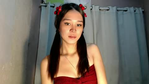 Snapshot of urdreamgirl_stephanie chatting on 06.13.26 stephanie online show from 06.13.26
