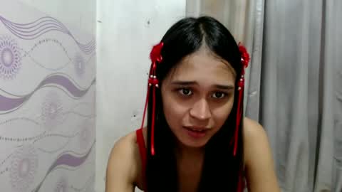 Snapshot of urdreamgirl_stephanie chatting on 07.04.26 stephanie online show from 07.04.26
