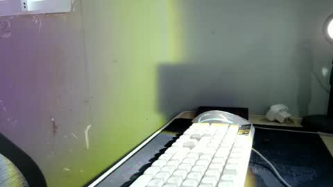 take me  to your place online show from 03.03.26