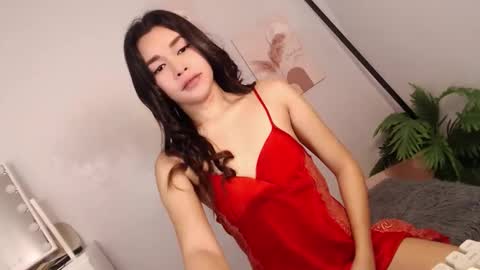 Bretesh online show from 04.30.26
