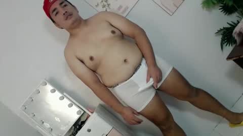 Snapshot of ure_fattytoy143 chatting on 06.07.26 ure_fattytoy143 online show from 06.07.26