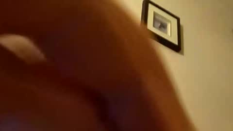 Snapshot of uredikshan chatting on 02.22.26 uredikshan online show from 02.22.26