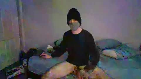 urfacemycock online show from 02.24.25