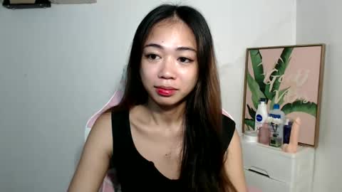 ayumi reacher online show from 09.09.25