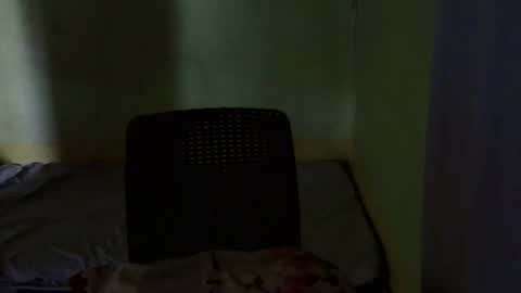 ayumi reacher online show from 12.19.25