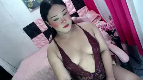 urfantasy_rabbylicious69 online show from 09.16.25